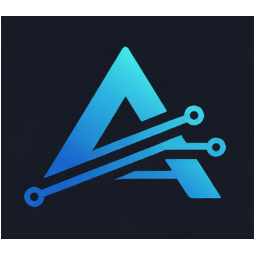 Altman Tech LLC